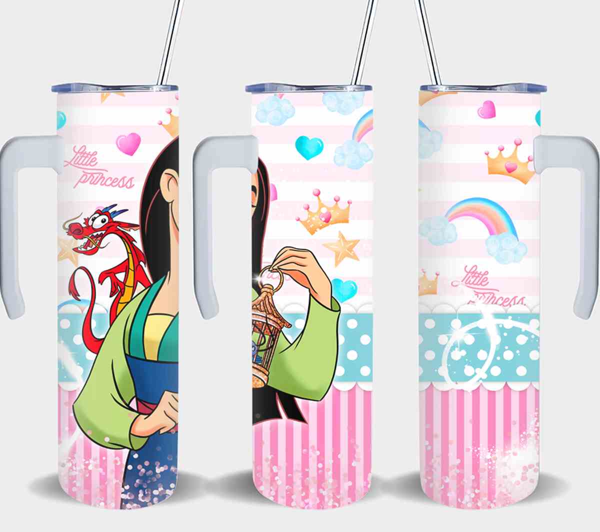 image_link